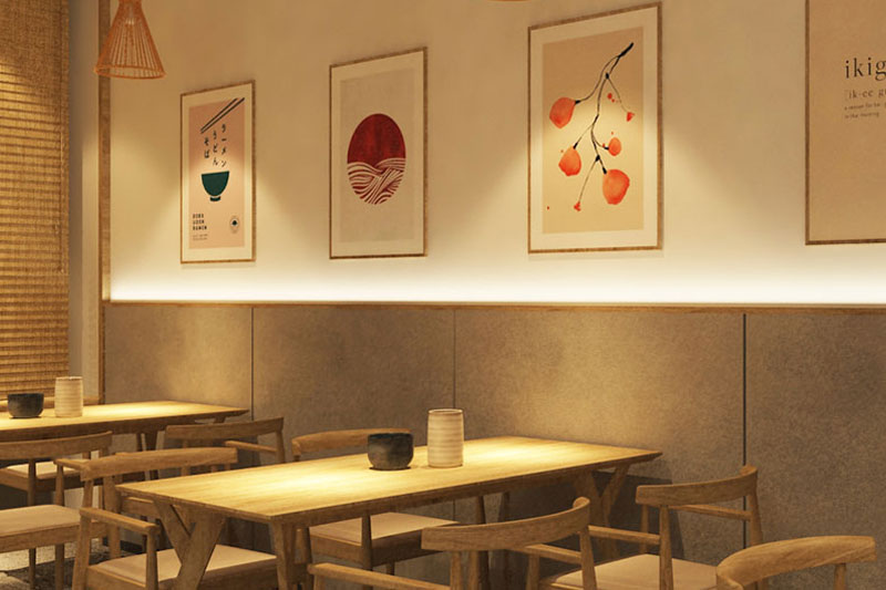 gFSIOӋOӋ̘IgOӋ