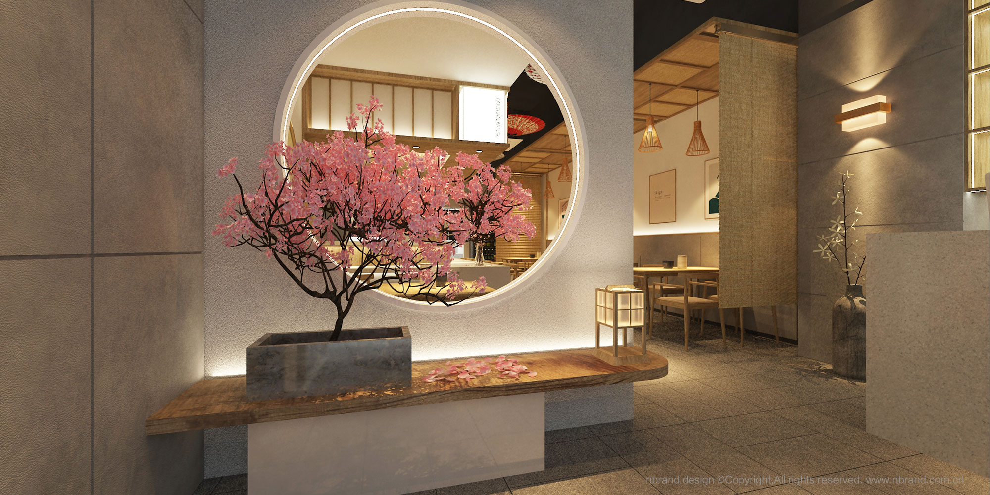 gFSIOӋOӋ̘IgOӋ