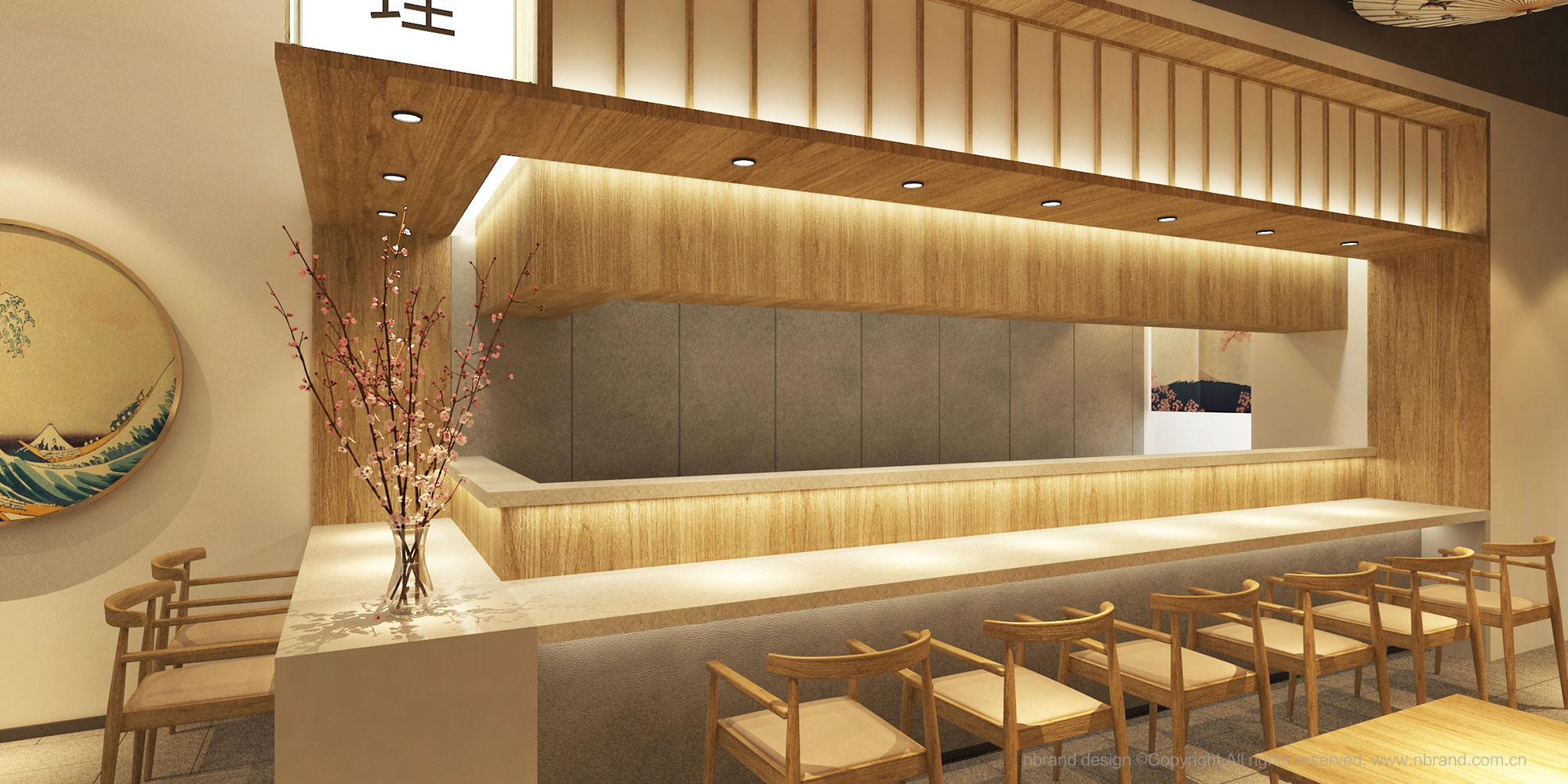 gFSIOӋOӋ̘IgOӋ