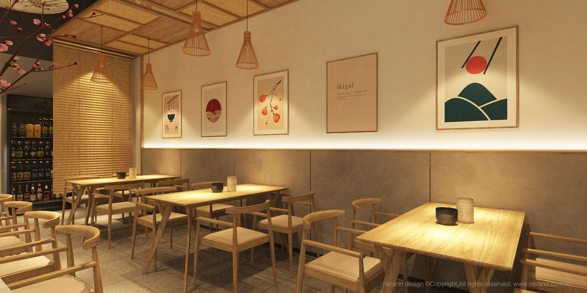 gFSIOӋOӋ̘IgOӋ