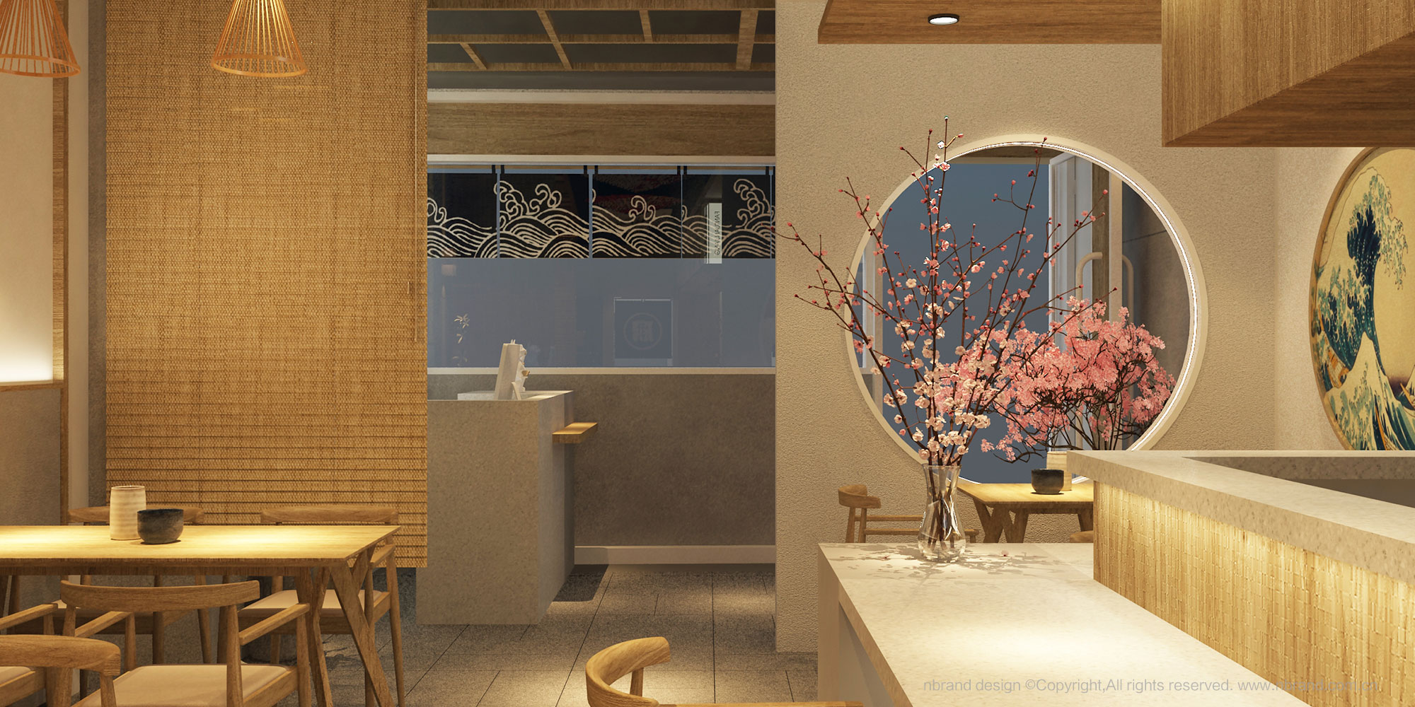 gFSIOӋOӋ̘IgOӋ