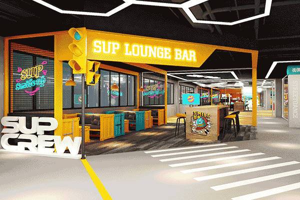 ӖC:sup㘷ƷOӋgOӋOӋSIOӋ