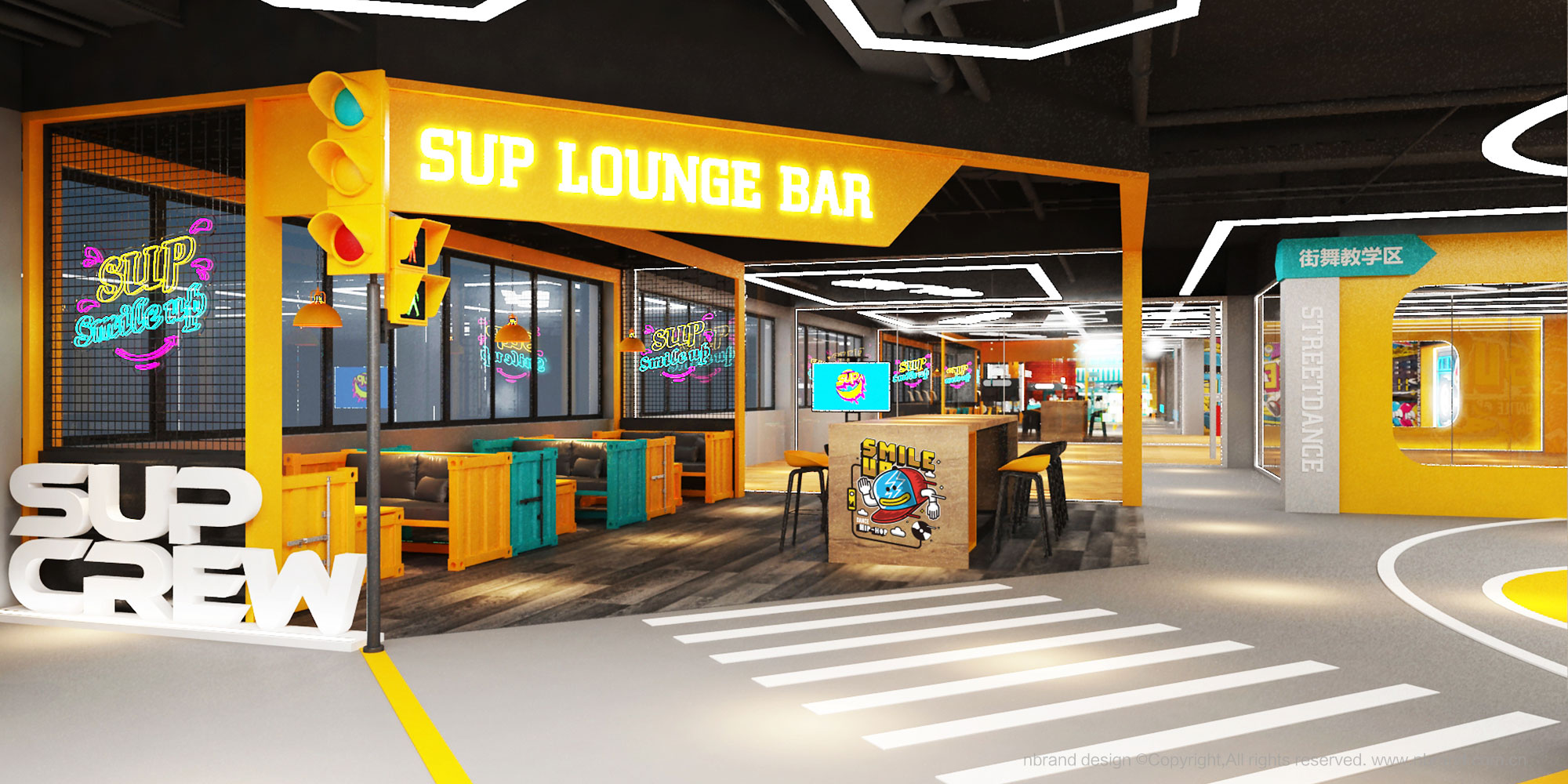 ӖC:sup㘷ƷOӋgOӋOӋSIOӋ