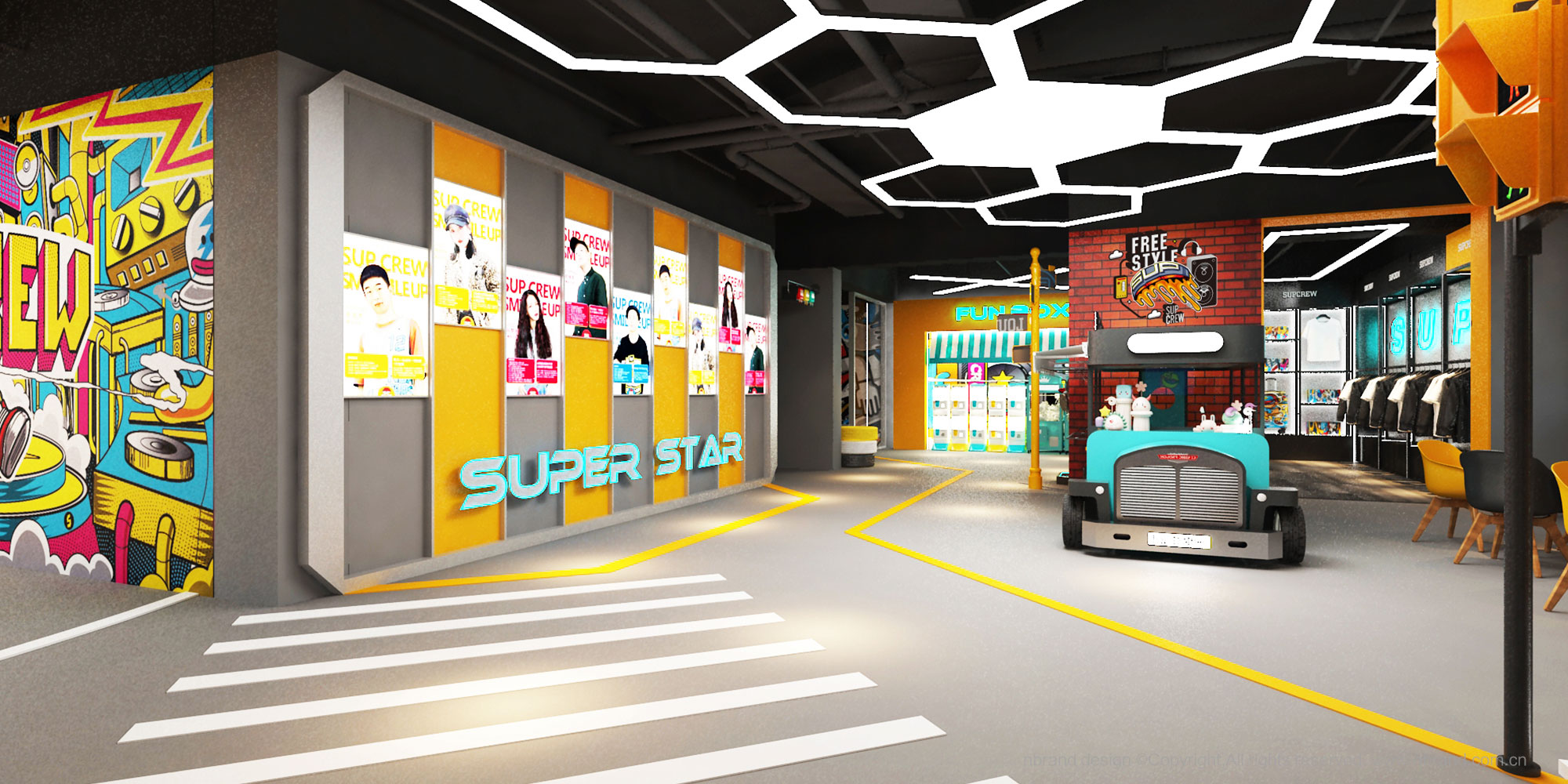 ӖC:sup㘷ƷOӋgOӋOӋSIOӋ