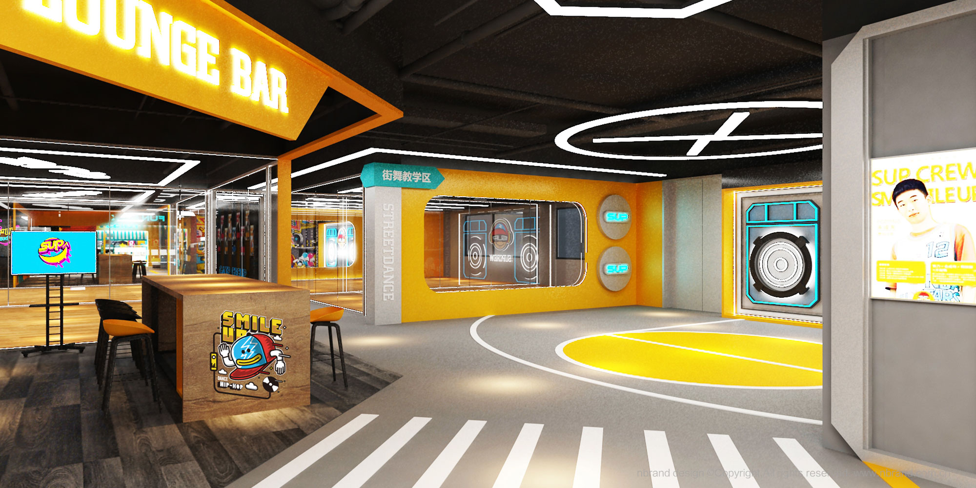 ӖC:sup㘷ƷOӋgOӋOӋSIOӋ