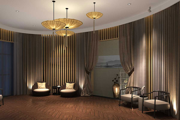 B(yng)(hu)gO(sh)Ӌ(j)(hu)O(sh)Ӌ(j)̘I(y)gO(sh)Ӌ(j)